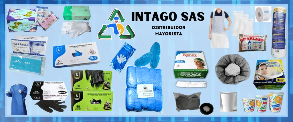 COLLAGE PRODUCTOS INTAGO-min