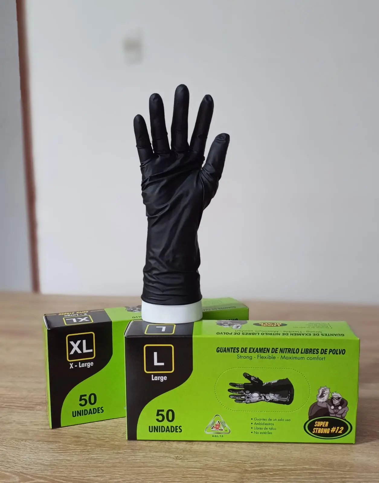 GUANTES_NITRILO_NEGRO